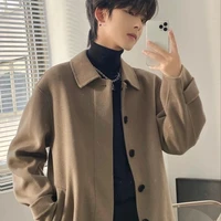 จิน(พ่อโจ)