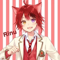 เรณู(น้องพ.อ.)