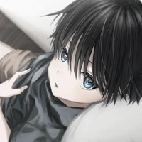 Yu-jun