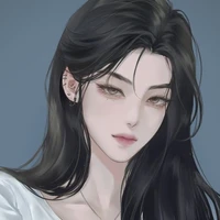 Seo-hee