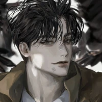 Tae-joon