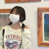 นํ้าฟ้า(นางเอก)