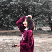 ออน(แม่เลี้ยงของนางเอก+พลอย)