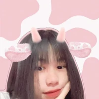 ปลายฟ้า(เพื่อนนางเอก)