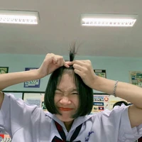เฟิร์น(เพื่อนนางเอก)