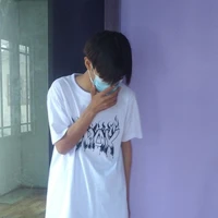 เมษา(เพื่อนพระเอก)