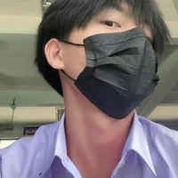 บอส(เพื่อนพระเอก)