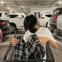 ธันวา(ลูกน้องพระเอก)