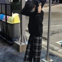 ตฤณ(มือซ้ายพระเอก)