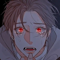 คาชิบะ(นายเอก)