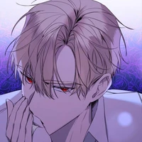 โกตะ(พระเอก)