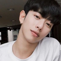 ซอลแจ//พ่อน.อ