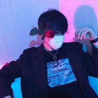 จุนซู//กาด