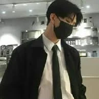 โฮยอง//กาด