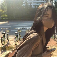 พิมพ์(นางเอก)