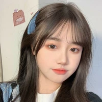 พลอย(เพื่อนนางเอก)