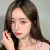 ใหม่(เพื่อนนางเอก)