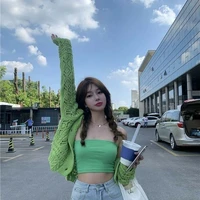 เซล(พี่นางเอก)