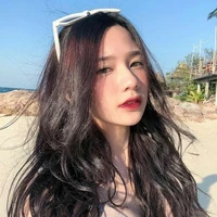 ฟาง(เพื่อนนางร้าย)