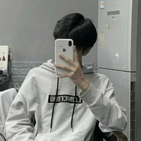 คิม(เพื่อนพระเอก)