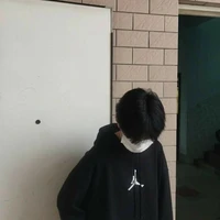 คิน(เพื่อนพระเอก)