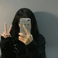 จูนลี่(น้องสาวนายเอก)