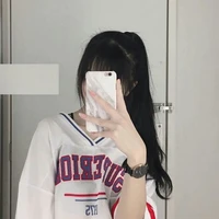 น้ำ(ร้าย)