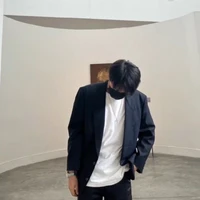 ฟลุ๊ค