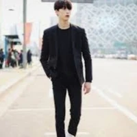 เสือ(พ่อ น.อ.)