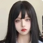 ลิน//นางเอก