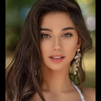 Linda (Ml