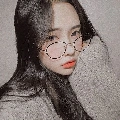 Putri
