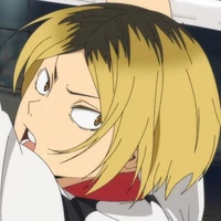 kenma