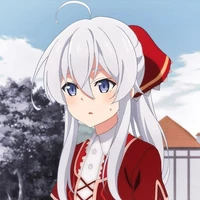 แอดเอง.♡