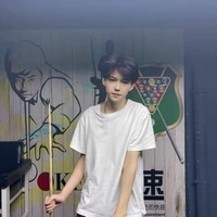 ต้น (เพื่อนพ.อ)