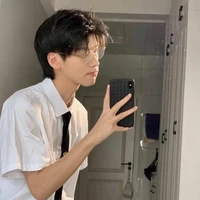 ติม