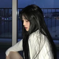 ครีม