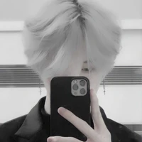 คิว(น.อ+มาเฟีย2)