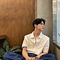 นภัทร(พ่อ น.อ)