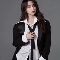 เดีย(เพื่อนน.อ)