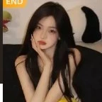 พลอย (นางเอก)