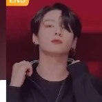 เมฆ (พระเอก)