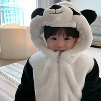 กองทัพ  .Krongthab.