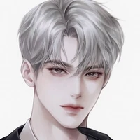 David (ml)