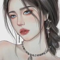 Sonia