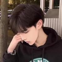 คิง(เพื่อนพ.อ+ปีศาจ)