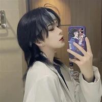 เซน(ป๊าน.อ+นักฆ่า)