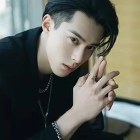 ทิว(ป๊าพ.อ+สปาย)