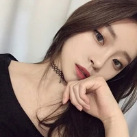 ครีม(เพื่อนน.อ+น้องคิน+ปีศาจ)