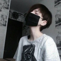 มาร์ค(พ.อ.น+ปีศาจ)